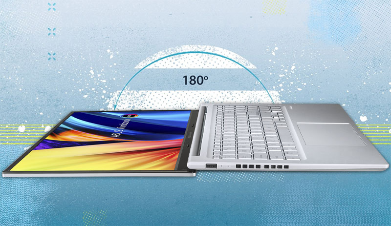 laptop-asus-vivobook-15x-a1503za-l1151w-i3-1220p-8gb-256ssd-win11-6