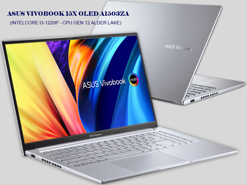 laptop-asus-vivobook-15x-a1503za-l1151w-i3-1220p-8gb-256ssd-win11-7