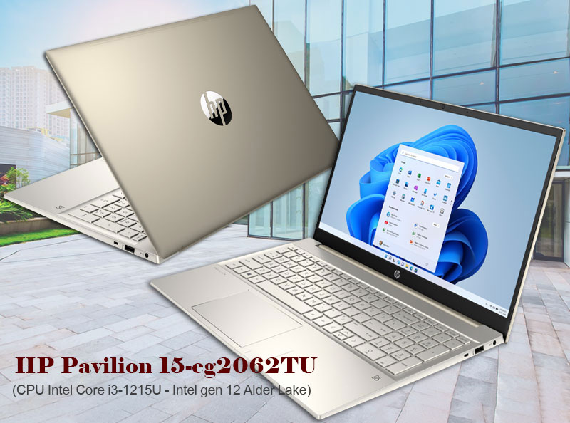 laptop-hp-pavilion-15-eg2062tu-6k790pa-i3-gen12-r8-ssd256-3