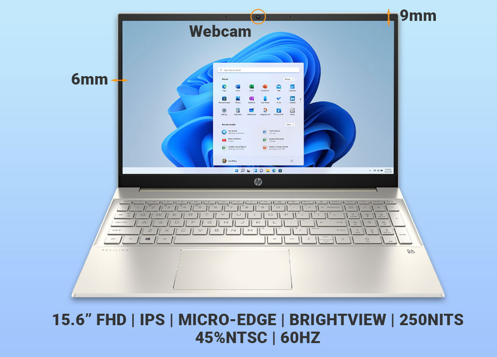 laptop-hp-pavilion-15-eg2062tu-6k790pa-i3-gen12-r8-ssd256-6