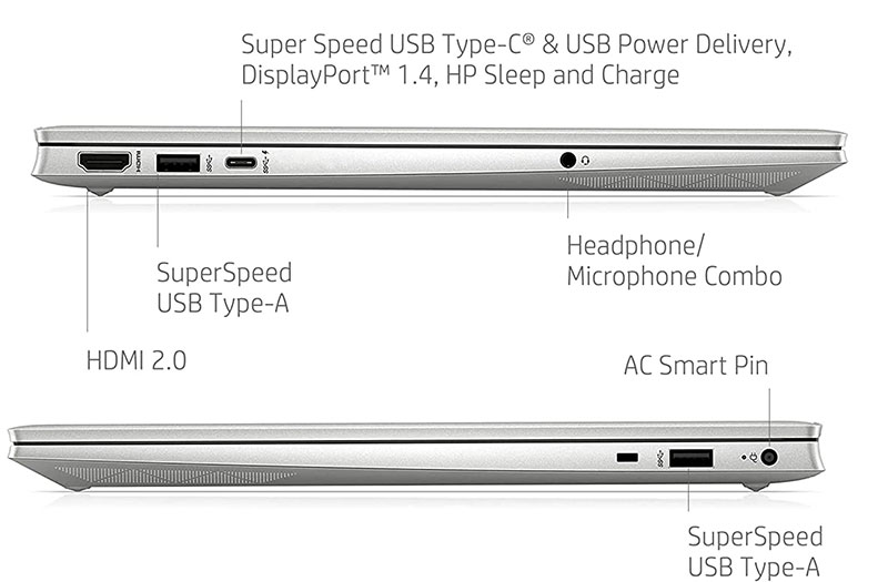 laptop-hp-pavilion-15-eg2081tu-2