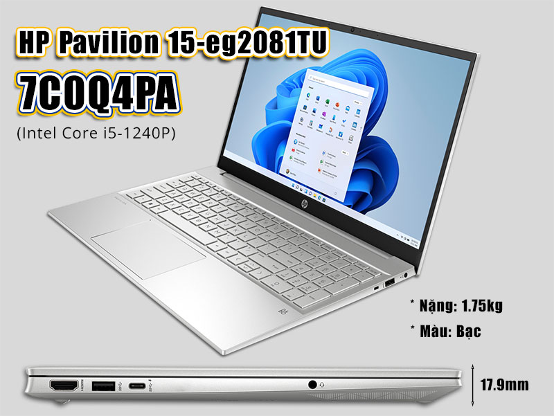 laptop-hp-pavilion-15-eg2081tu-5