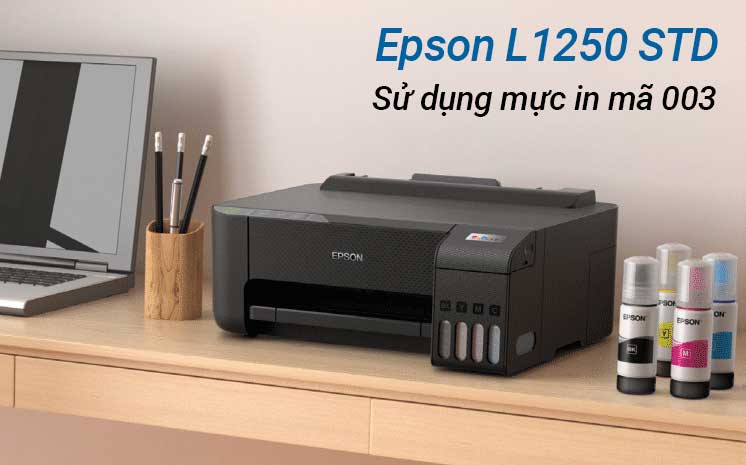 epson-l1250-std-5