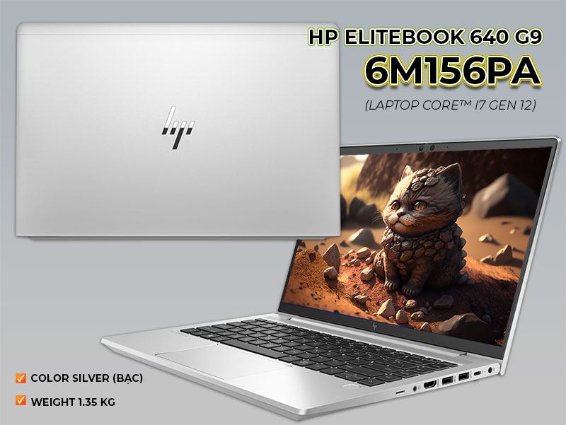 hp-elitebook-640-g9-6m156pa-corei7-gen12-0