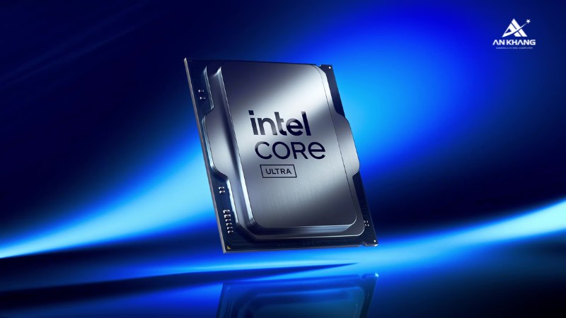 Laptop Dell XPS 13 9350 71058714 đa nhiệm mượt mà, tối ưu AI thông minh