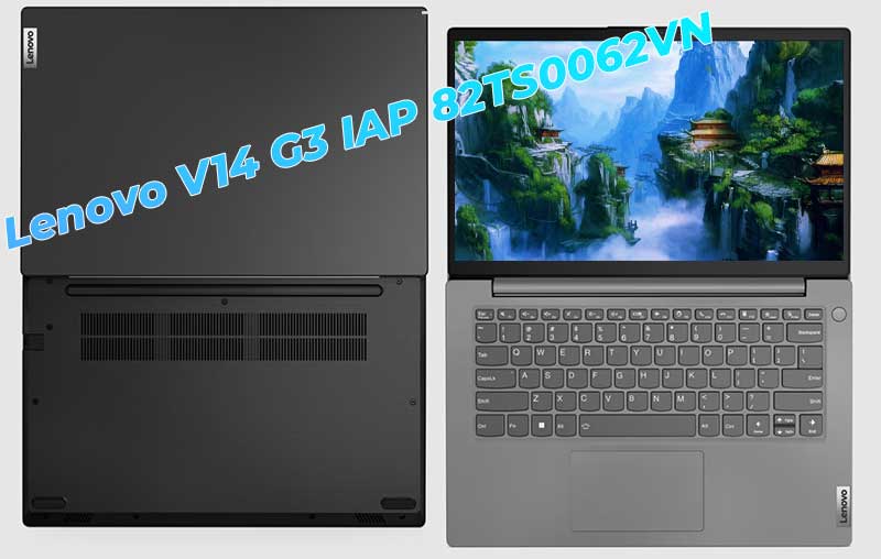 laptop-lenovo-v14-g3-iap-0
