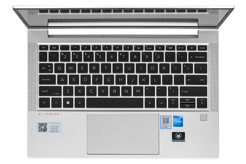laptop-hp-elitebook-630-g9-6m142pa-corei5-gen12-r8g-ssd256-0