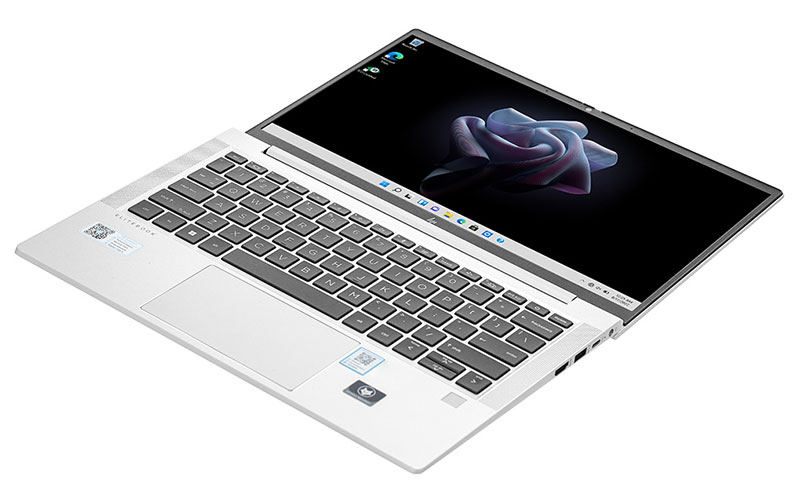 laptop-hp-elitebook-630-g9-6m142pa-corei5-gen12-r8g-ssd256-1