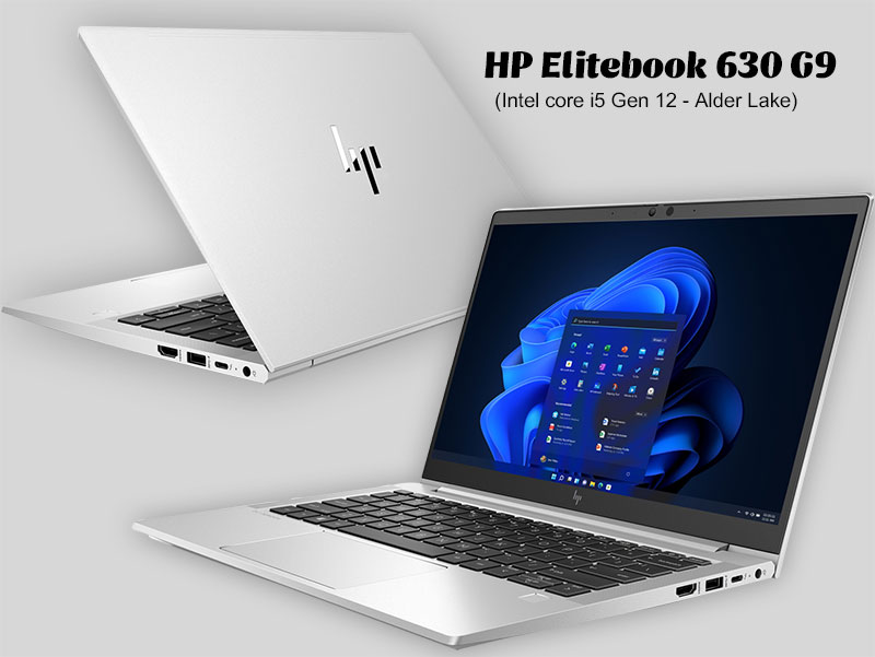 laptop-hp-elitebook-630-g9-6m142pa-corei5-gen12-r8g-ssd256-3