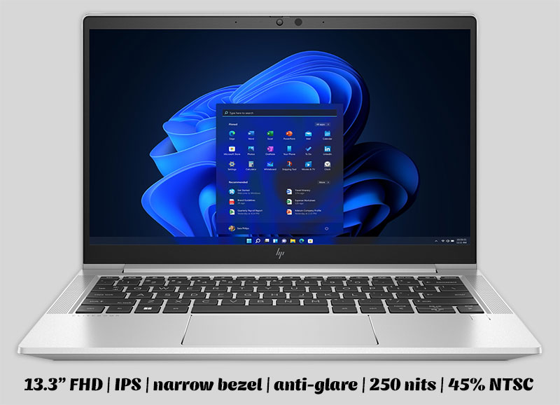 laptop-hp-elitebook-630-g9-6m142pa-corei5-gen12-r8g-ssd256-5