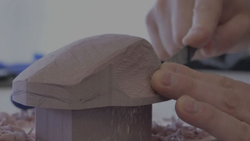 Logitech M100r l&agrave; m&oacute;n hời cho bất kỳ ai cần một thiết bị l&agrave;m việc ổn định, bền bỉ v&agrave; kinh tế.