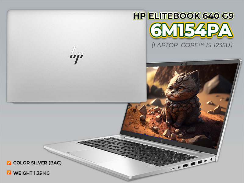 hp-elitebook-640-g9-6m154pa-corei5-gen12-4
