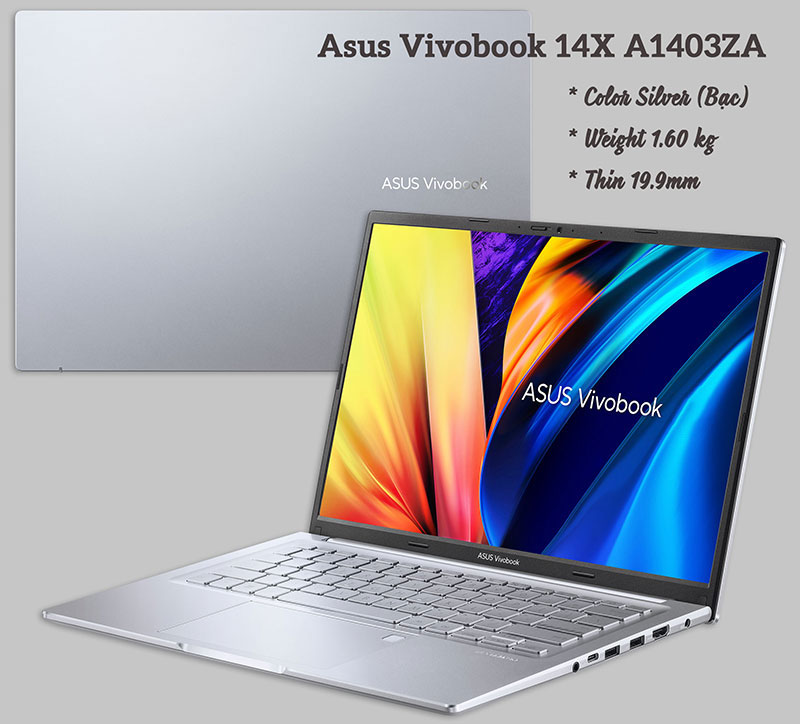 laptop-asus-vivobook-14x-a1403za-ly072w-i3-1220p-8gb-256ssd-14inch-wuxga-win11-10