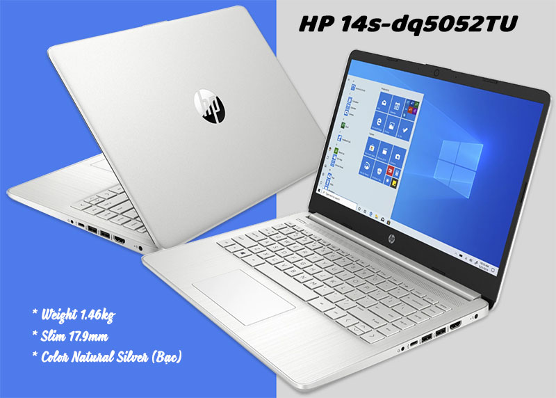 laptop-hp-14s-dq5052tu-6t6r2pa-corei7-gen12-2