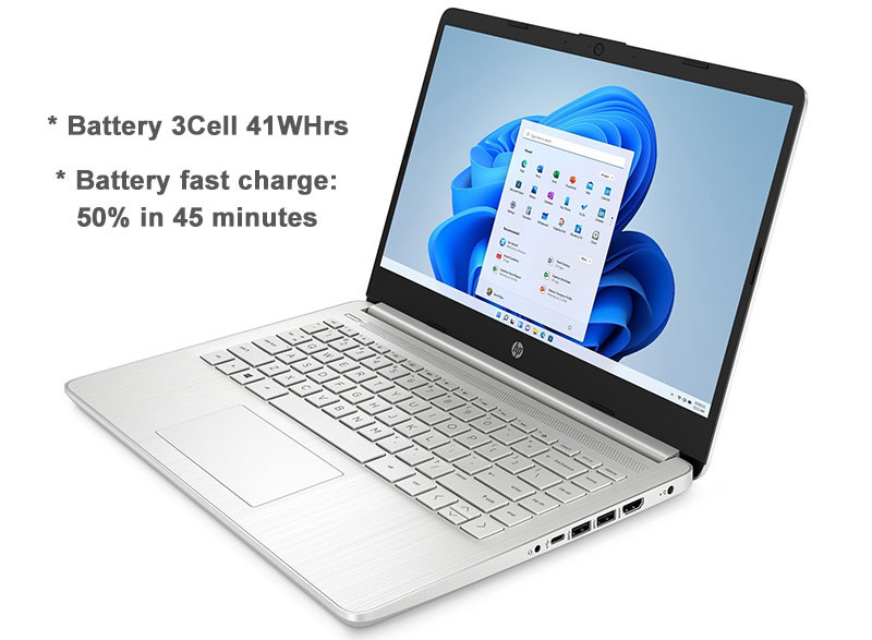 laptop-hp-14s-dq5052tu-6t6r2pa-corei7-gen12-5