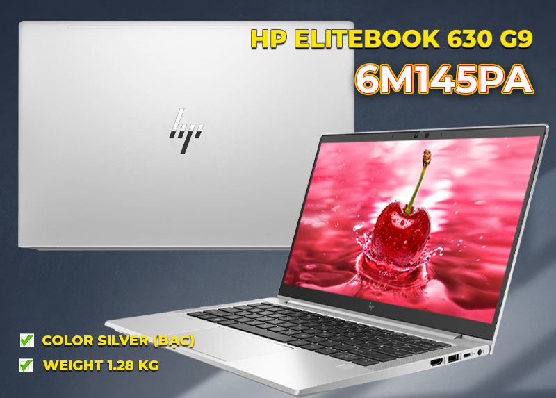 hp-elitebook-630-g9-6m145pa-i7-1255u-r8g-ssd512-0