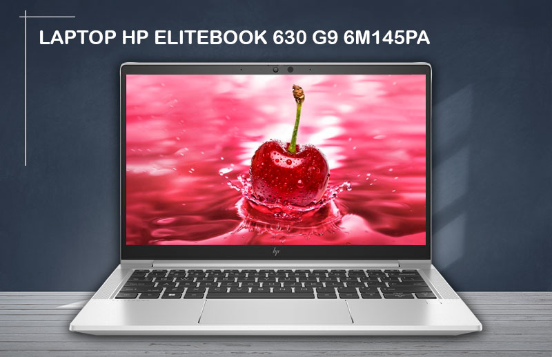 hp-elitebook-630-g9-6m145pa-i7-1255u-r8g-ssd512
