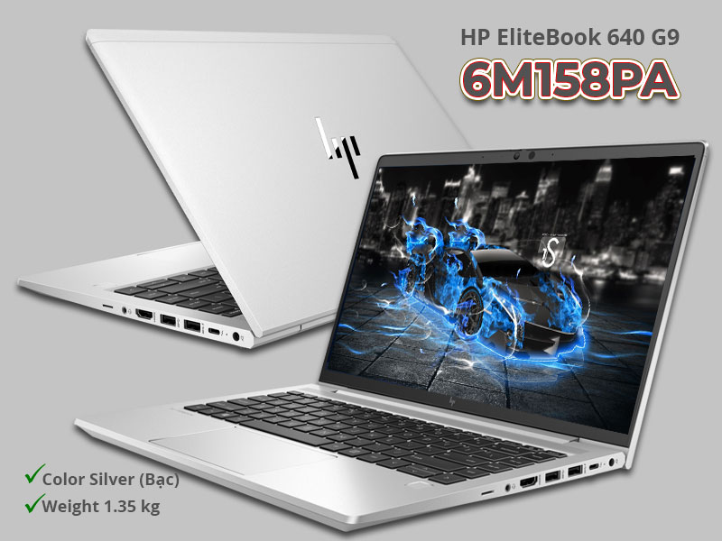 hp-elitebook-640-g9-6m158pa-i7-1255u-r16-512ssd-0