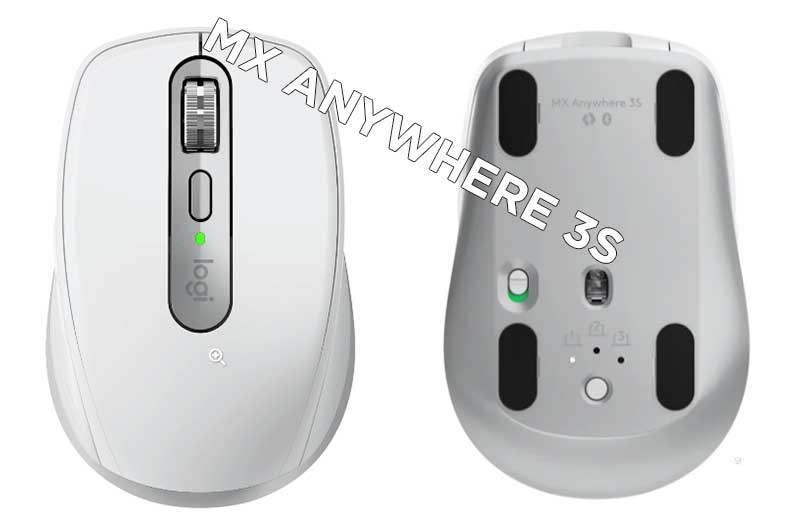mouse-mx-anywhere-3s-grey-6