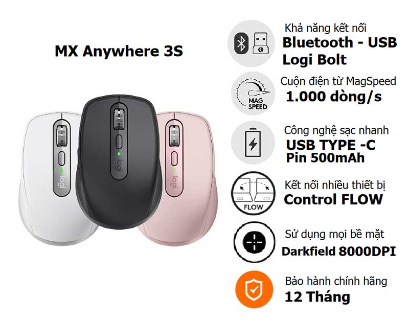 mouse-mx-anywhere-3s-grey-8