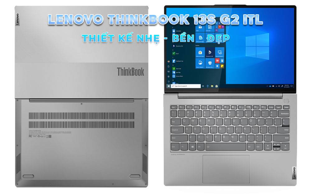 laptop-lenovo-thinkbook-13s-g2-itl