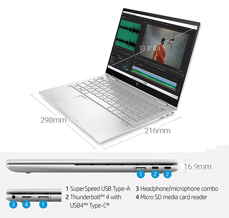 laptop-hp-envy-x360-13-bf0097tu