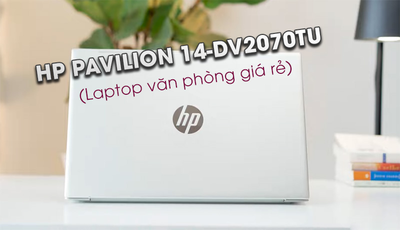 laptop-hp-pavilion-14-dv2070tu-5
