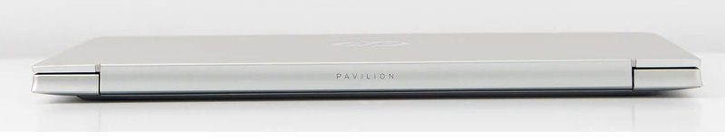 laptop-hp-pavilion-14-dv2070tu