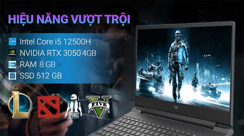 laptop-hp-victus-15-fa0115tx-3