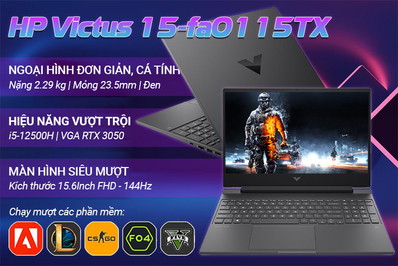 laptop-hp-victus-15-fa0115tx