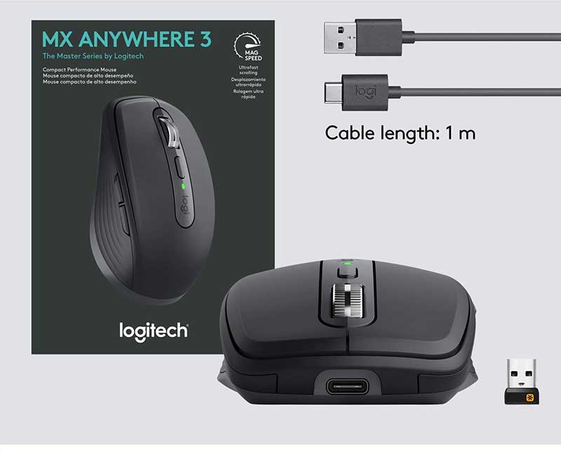 mouse-mx-anywhere-3-15