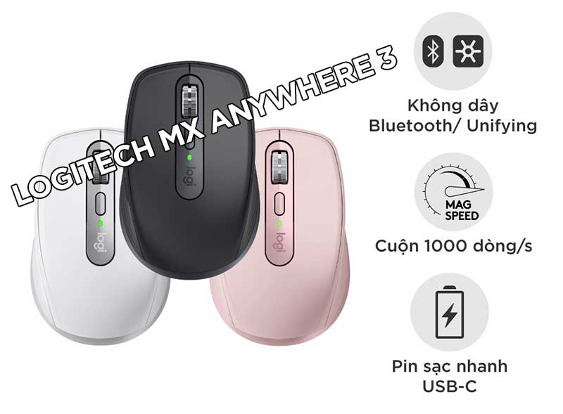 mouse-mx-anywhere-3-7
