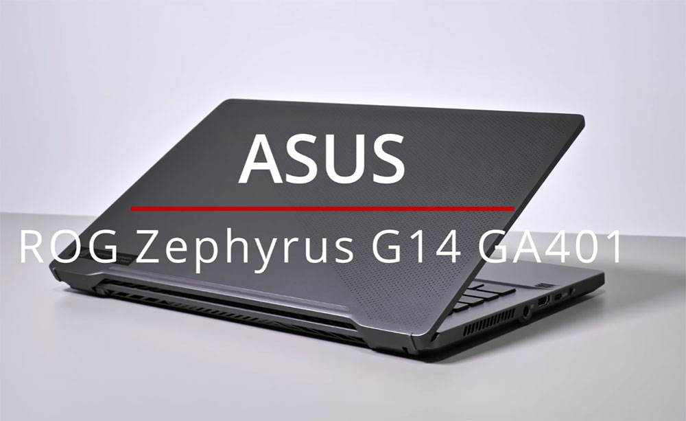 laptop-asus-rog-zephyrus-g14-ga401-15