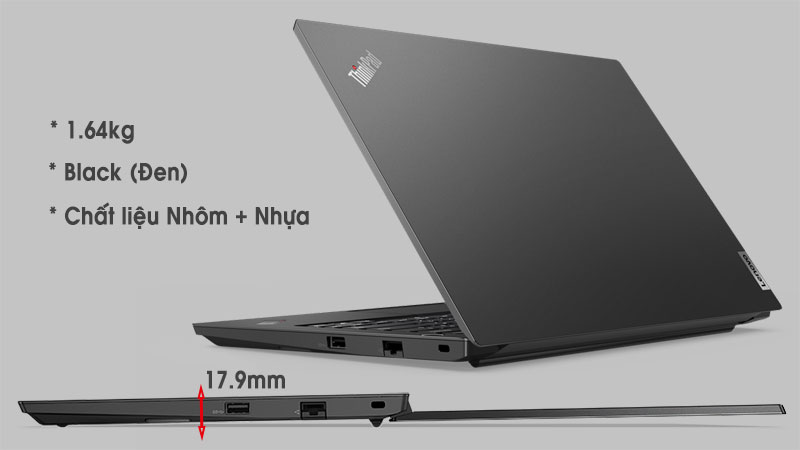 laptop-lenovo-thinkpad-e14-gen-4-i5-gen12-ram8gb-512gb-14inch-1