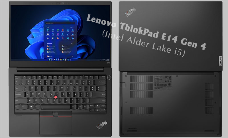 laptop-lenovo-thinkpad-e14-gen-4-i5-gen12-ram8gb-512gb-14inch-6