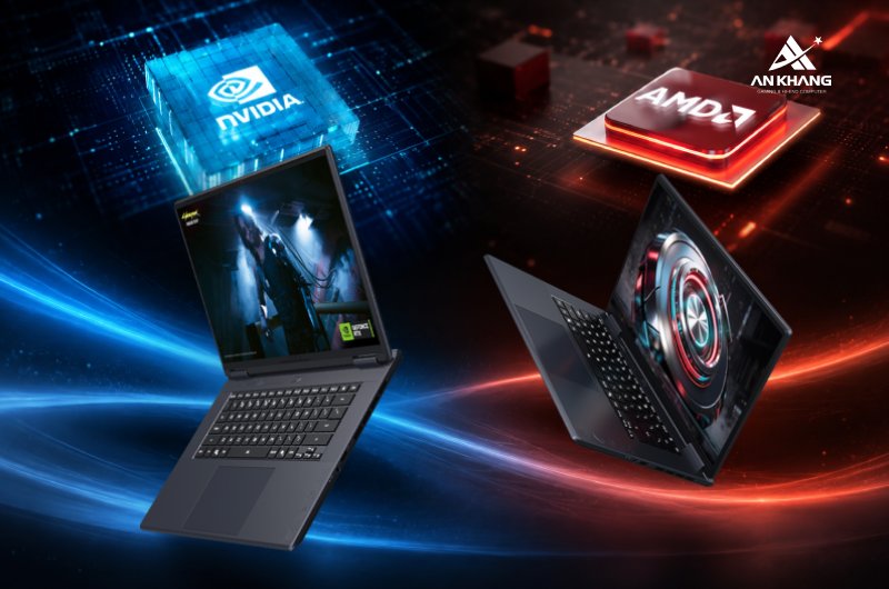 Laptop Gigabyte EAGLE GL6J EAGLE-9LJR2VNF93SH mang đến nền tảng hiệu năng ổn định cho học tập, chơi game và làm việc sáng tạo