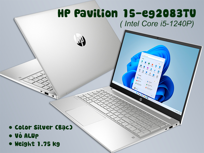 laptop-hp-pavilion-15-eg2083tu