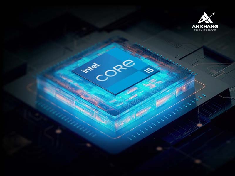 Laptop HP ProBook 440 G10 B73SKAT hiệu năng ổn định cho mọi t&aacute;c vụ h&agrave;ng ng&agrave;y