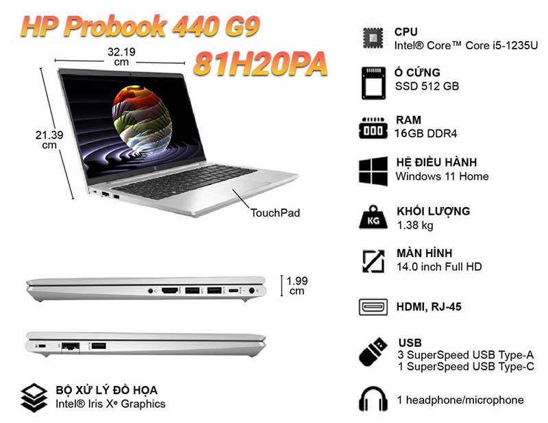 laptop-hp-probook-440-g9-i5gen12-ram16-ssd512gb-1