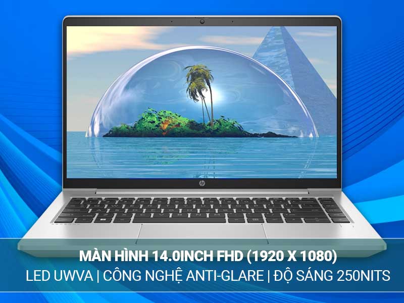 laptop-hp-probook-440-g9-i5gen12-ram16-ssd512gb-2
