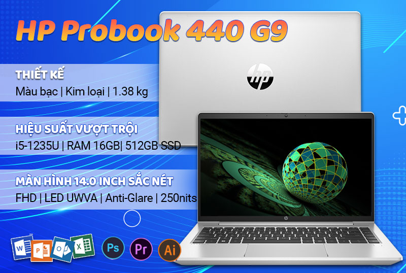 laptop-hp-probook-440-g9-i5gen12-ram16-ssd512gb-6