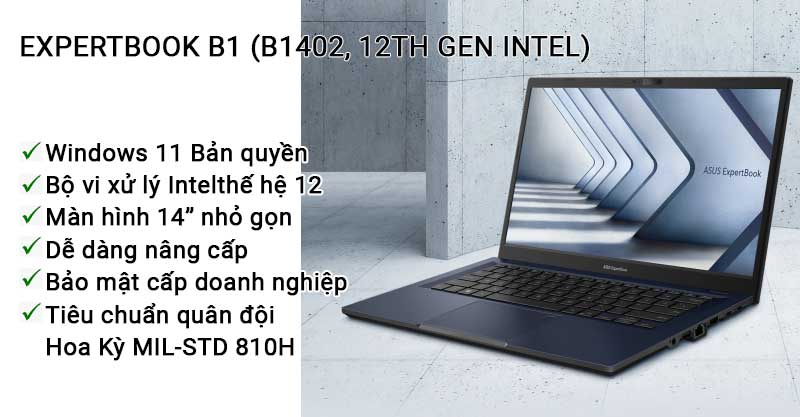 b1402cba-ek0725w-2