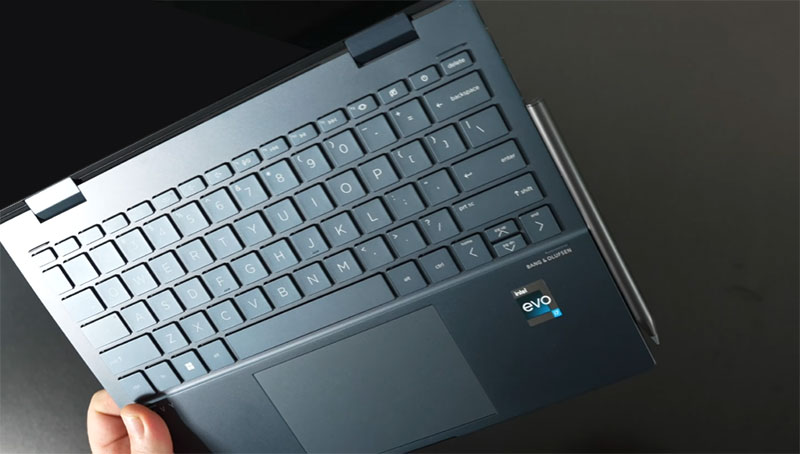 laptop-hp-envy-x360-13-bf0094tu-4