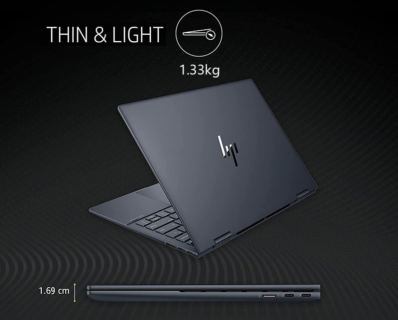 laptop-hp-envy-x360-13-bf0094tu-8