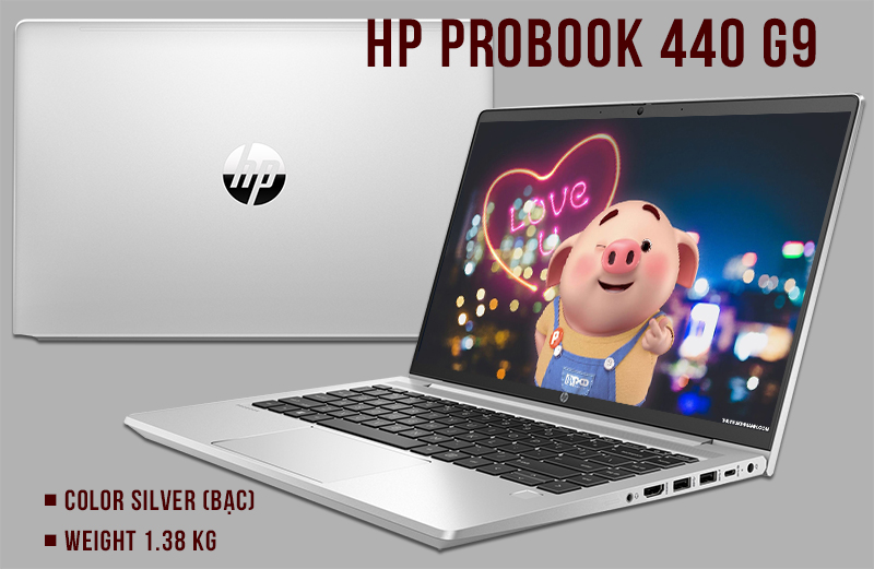 laptop-hp-probook-440-g9-i5-r8-ssd256-win11-0