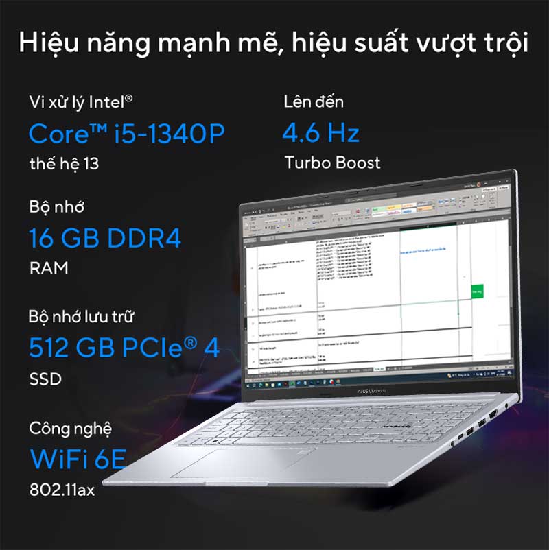 laptop-asus-vivobook-14x-oled-s3504va-i5-1340p-7
