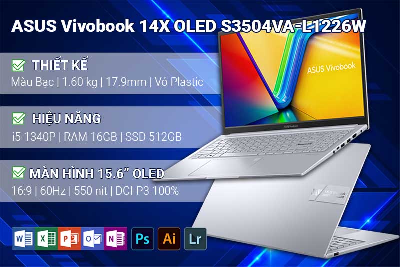 laptop-asus-vivobook-14x-oled-s3504va-i5-1340p-9