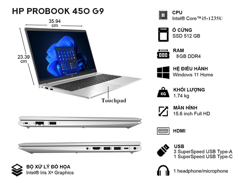 hp-probook-450-g9-6m0y9pa-i5-gen12-1