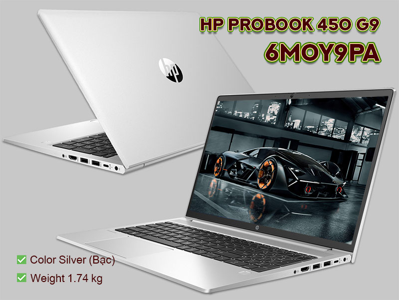 hp-probook-450-g9-6m0y9pa-i5-gen12-4