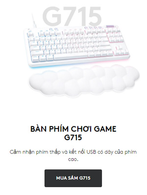 ban-phim-choi-game-g715